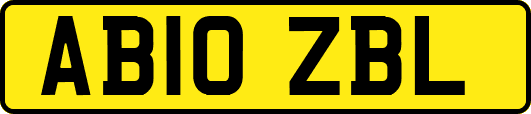 AB10ZBL