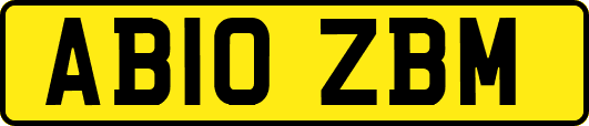 AB10ZBM