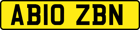AB10ZBN