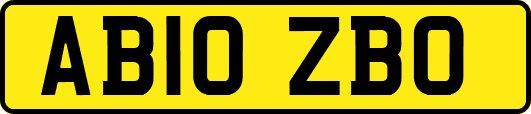 AB10ZBO