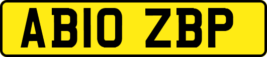 AB10ZBP