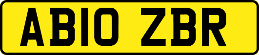 AB10ZBR