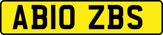AB10ZBS