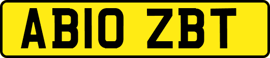 AB10ZBT