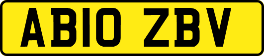 AB10ZBV