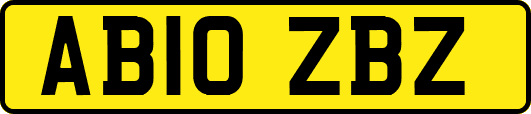 AB10ZBZ