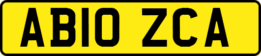 AB10ZCA
