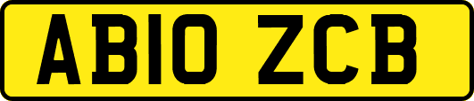 AB10ZCB
