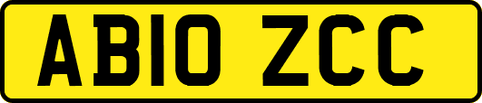 AB10ZCC