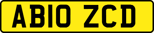 AB10ZCD