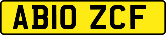 AB10ZCF