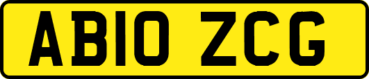 AB10ZCG