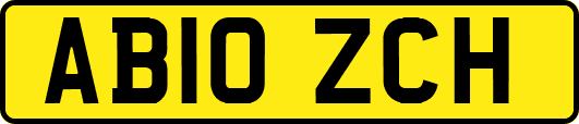 AB10ZCH