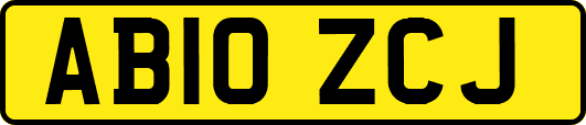 AB10ZCJ