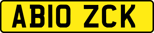 AB10ZCK