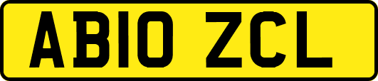 AB10ZCL