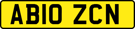 AB10ZCN