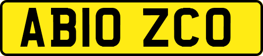 AB10ZCO