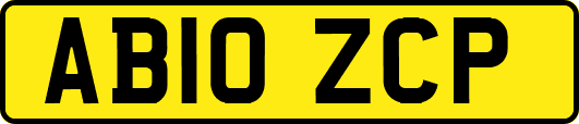 AB10ZCP