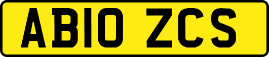 AB10ZCS