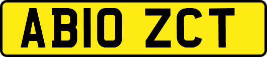 AB10ZCT