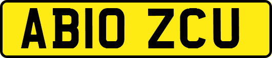 AB10ZCU
