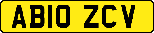 AB10ZCV