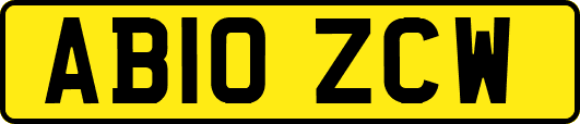 AB10ZCW