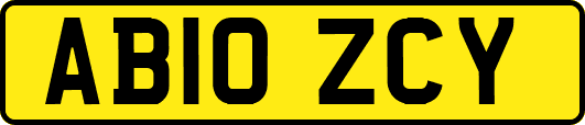 AB10ZCY