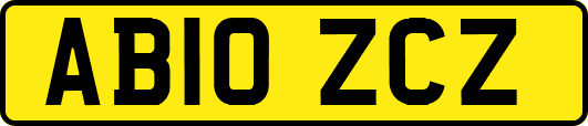 AB10ZCZ