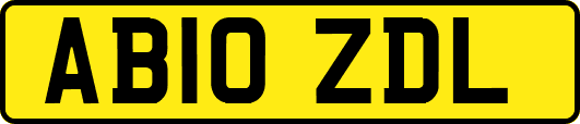 AB10ZDL