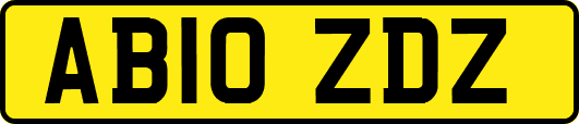 AB10ZDZ