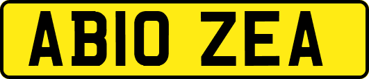 AB10ZEA
