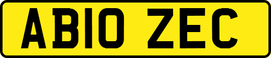 AB10ZEC