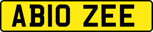 AB10ZEE