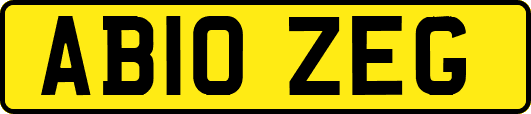 AB10ZEG