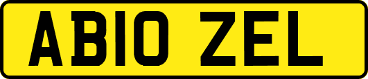 AB10ZEL