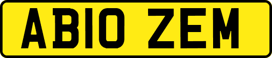 AB10ZEM