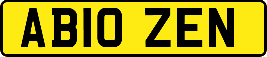 AB10ZEN