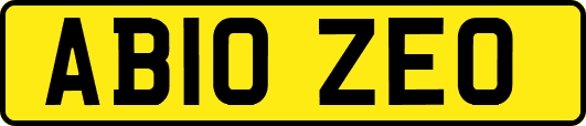 AB10ZEO