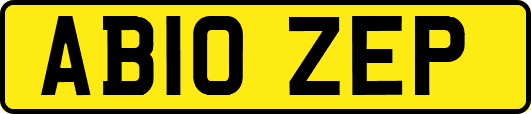 AB10ZEP