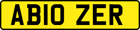 AB10ZER