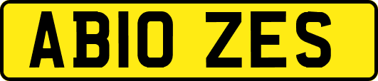 AB10ZES