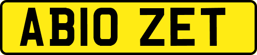 AB10ZET