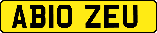 AB10ZEU