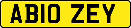 AB10ZEY