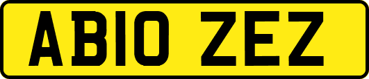 AB10ZEZ