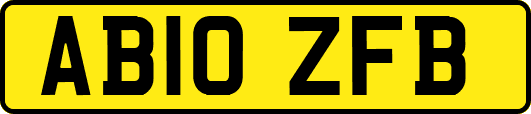 AB10ZFB