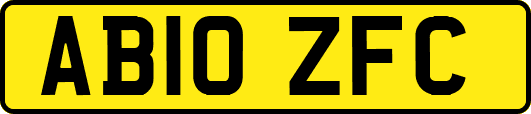 AB10ZFC