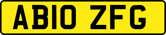 AB10ZFG